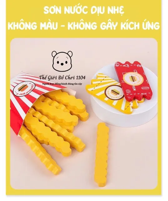 image product content 6