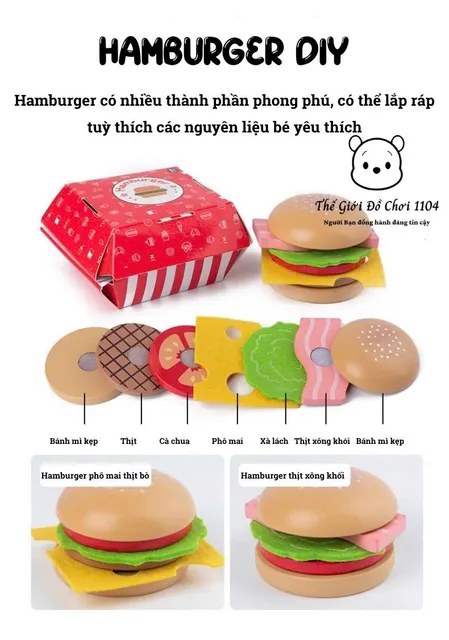 image product content 8