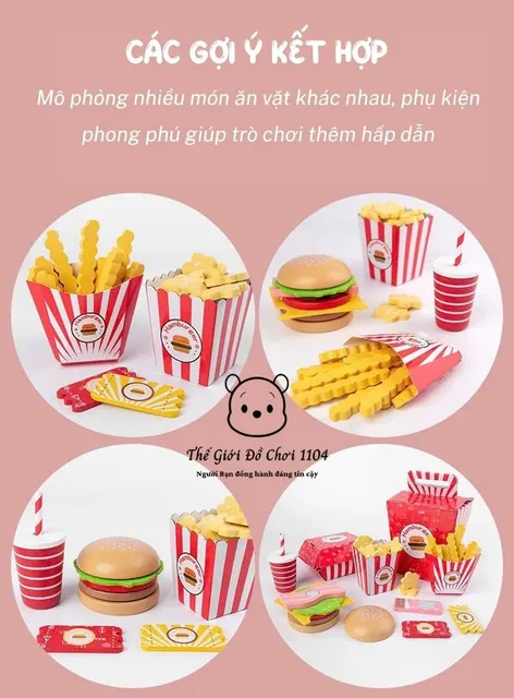 image product content 9