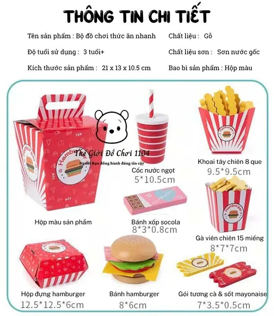 image product content 10
