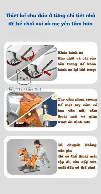 image product content 3