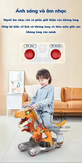 image product content 5