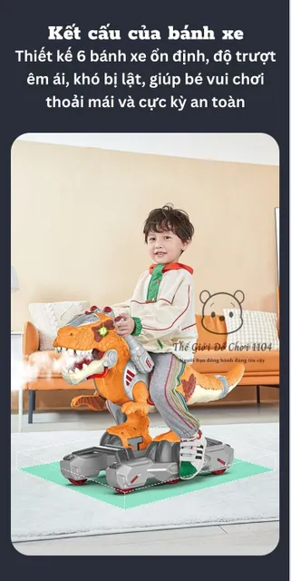 image product content 6
