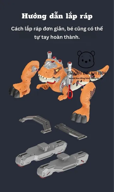 image product content 8