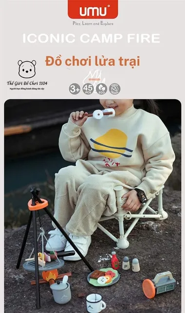image product content 1
