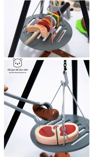 image product content 5