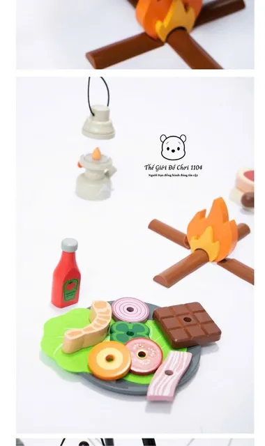 image product content 6