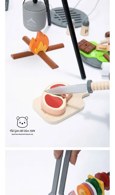 image product content 7