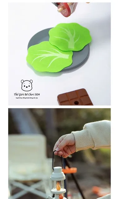image product content 8