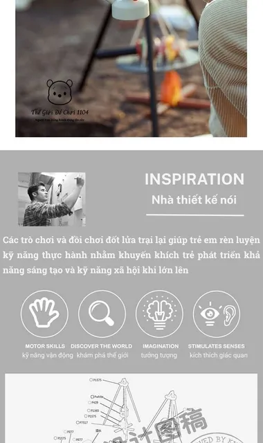 image product content 9