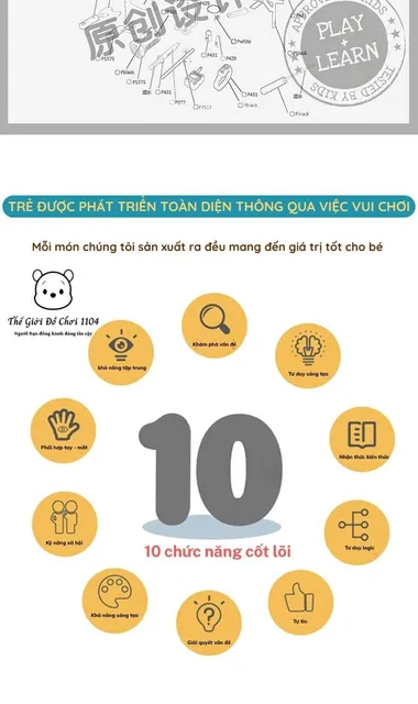 image product content 10