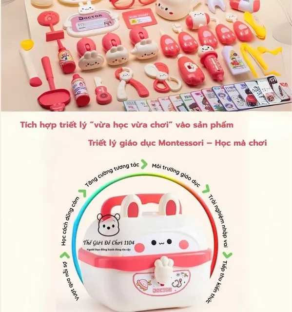 image product content 2
