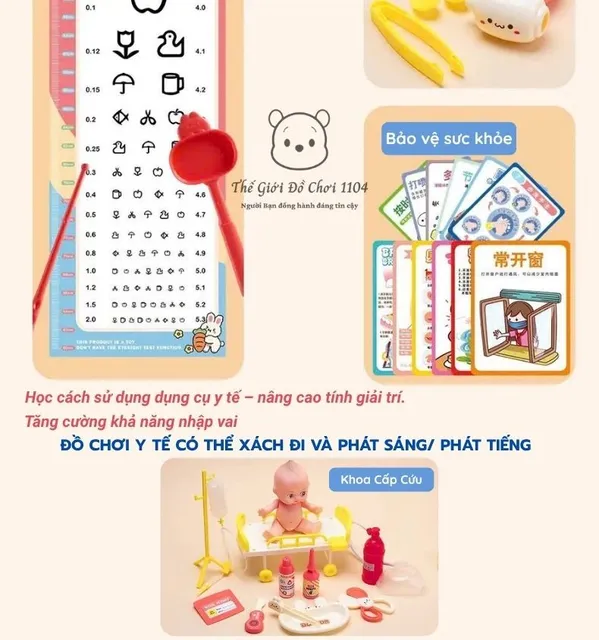 image product content 4