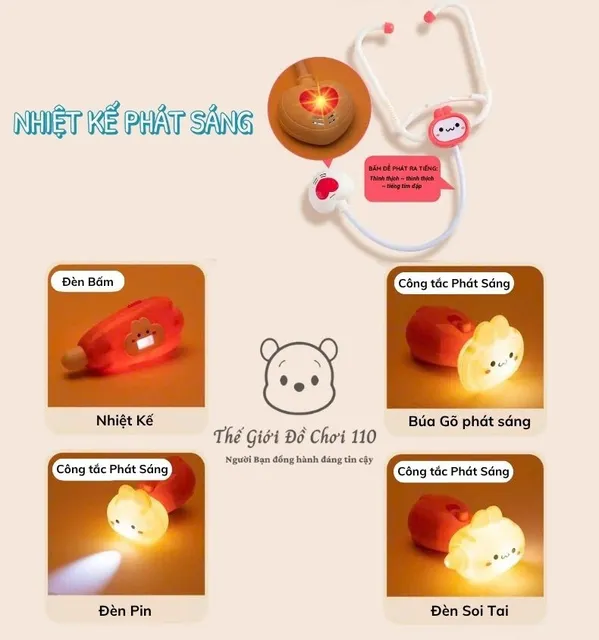 image product content 5