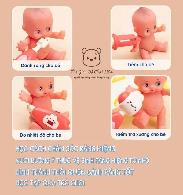 image product content 7