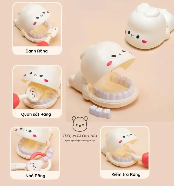 image product content 8