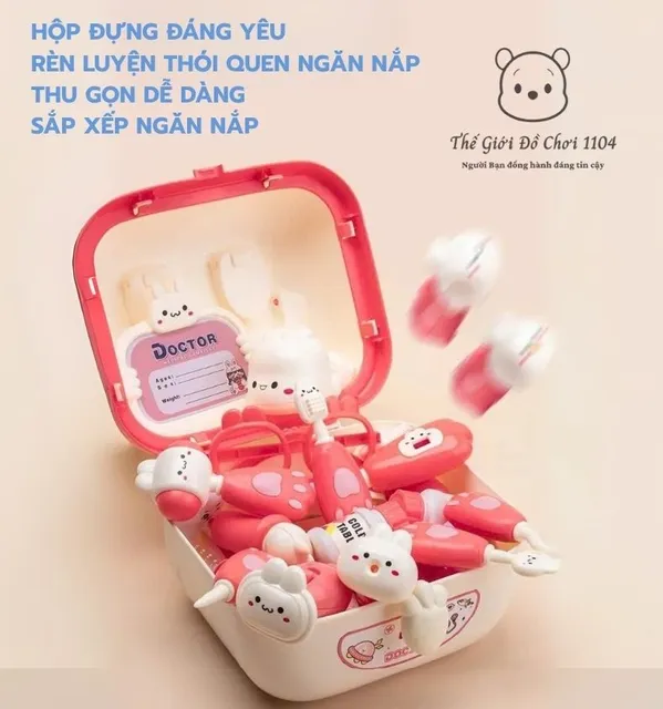 image product content 9