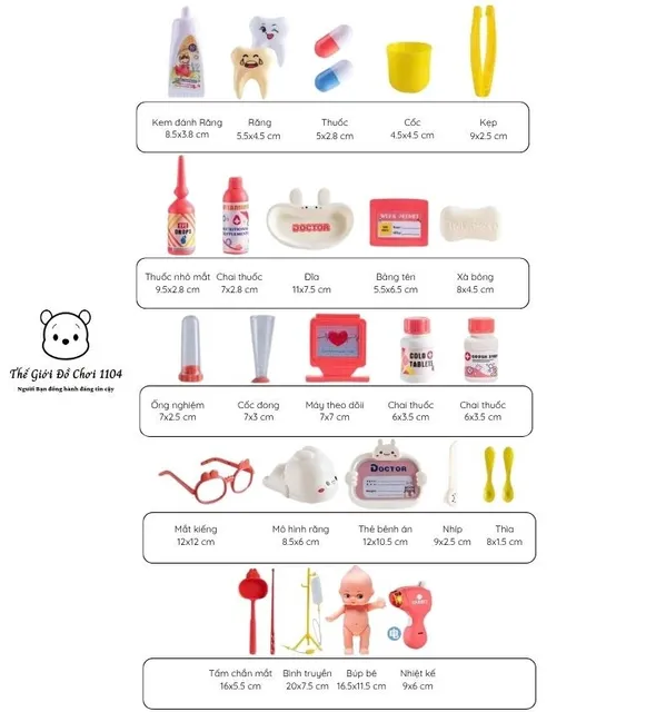 image product content 11