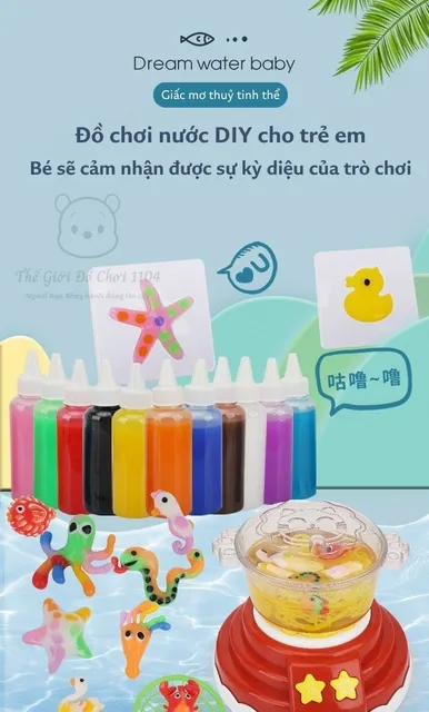 image product content 1