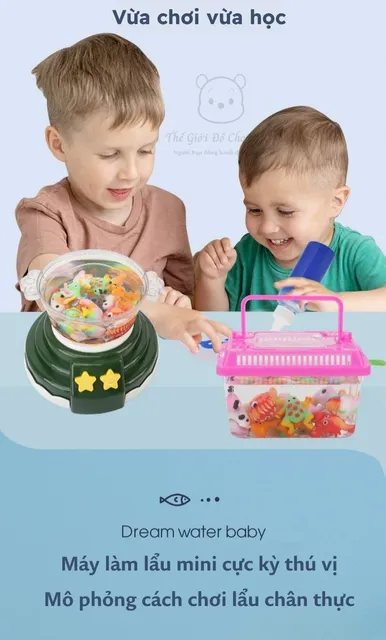 image product content 3