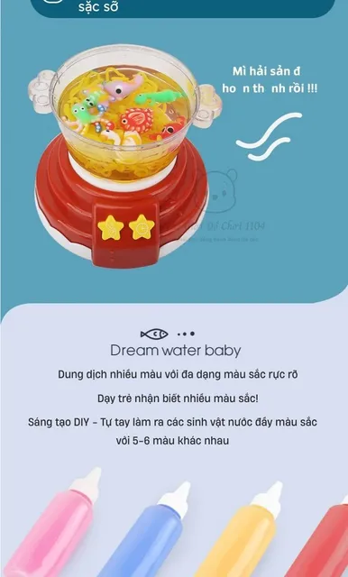 image product content 6
