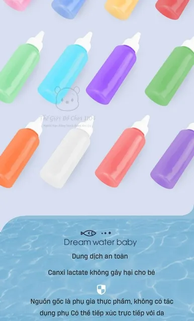 image product content 7