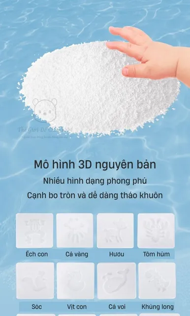 image product content 8
