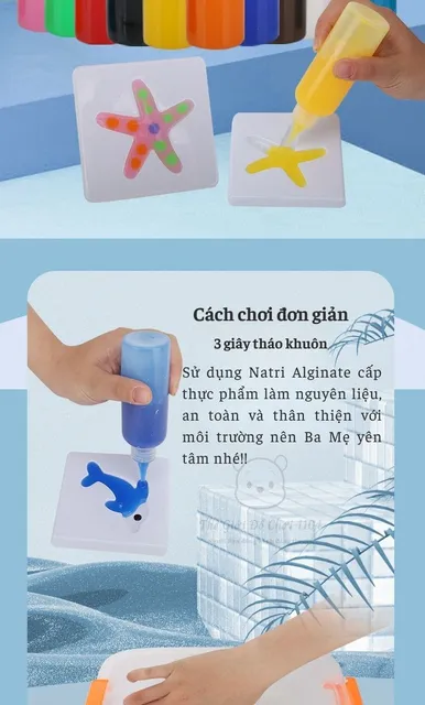 image product content 10