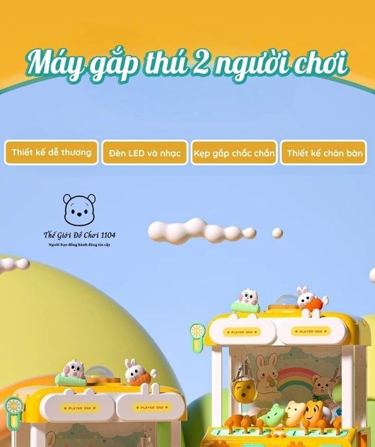 image product content 1