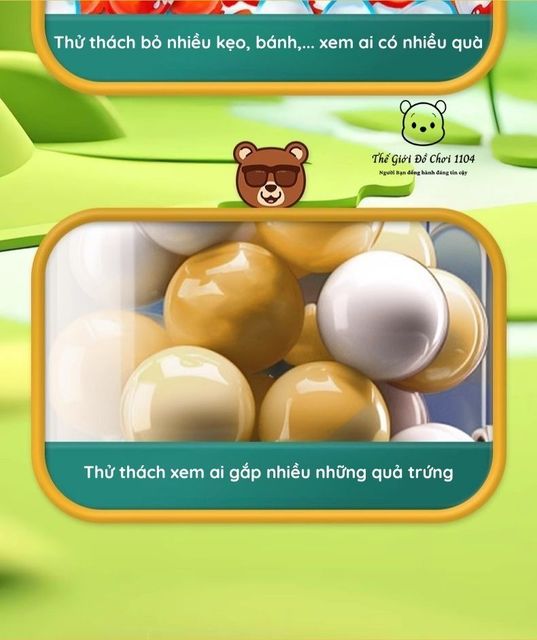 image product content 7