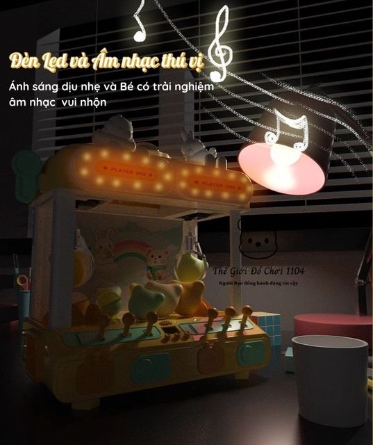 image product content 8