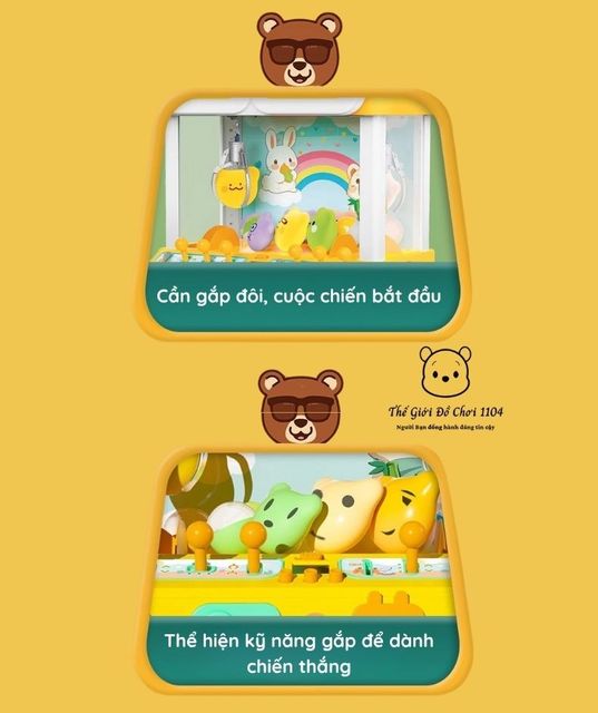 image product content 11