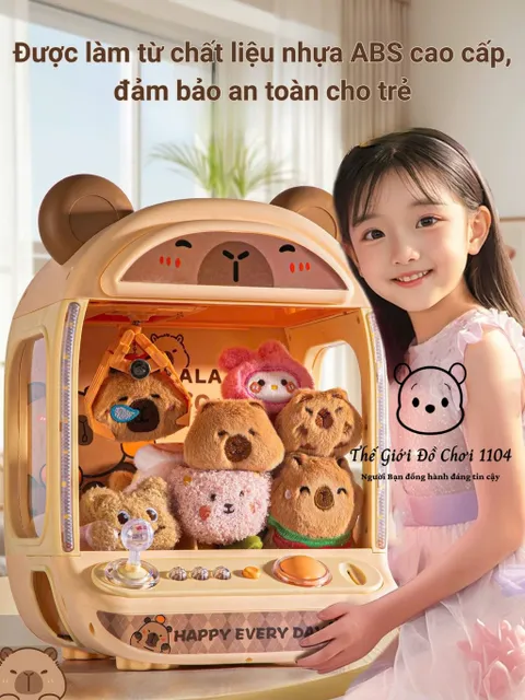 image product content 1