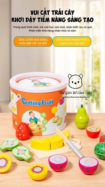 image product content 1