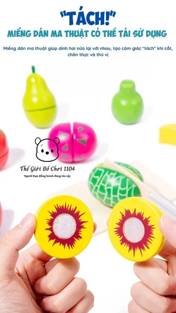 image product content 2