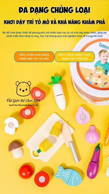 image product content 3