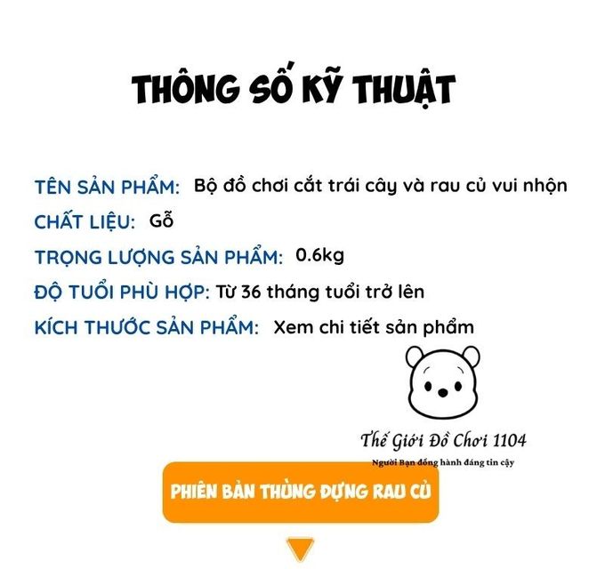 image product content 6