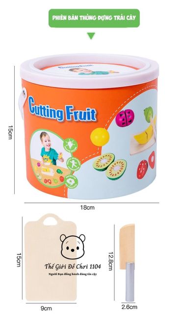 image product content 7