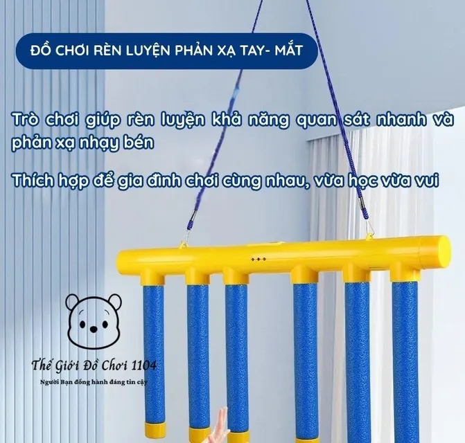image product content 1