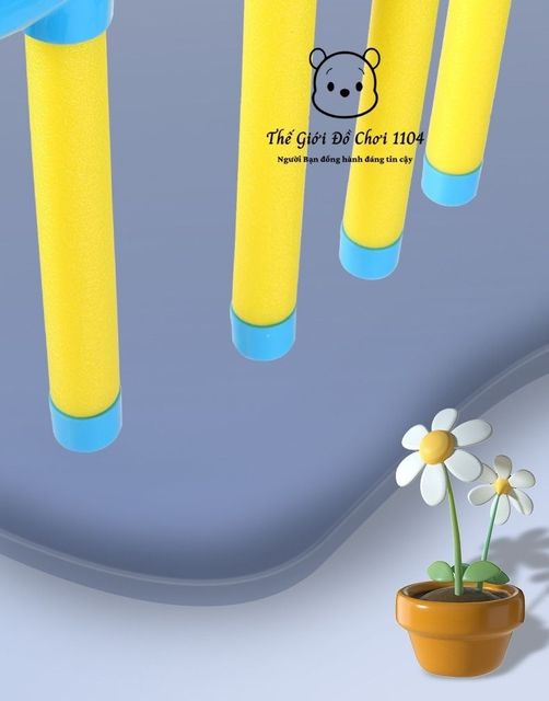 image product content 5