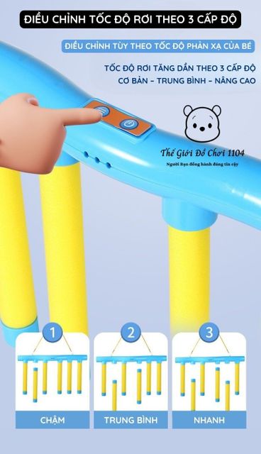 image product content 6