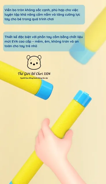 image product content 7