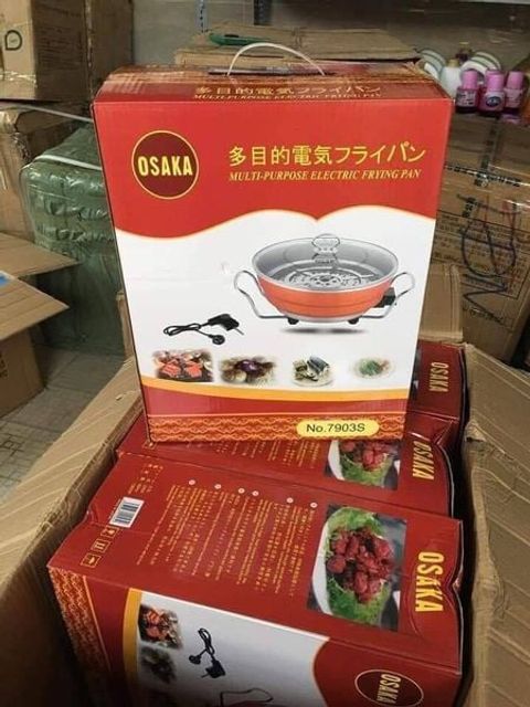 image product content 2