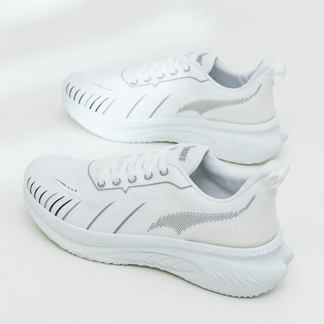 image product content 7