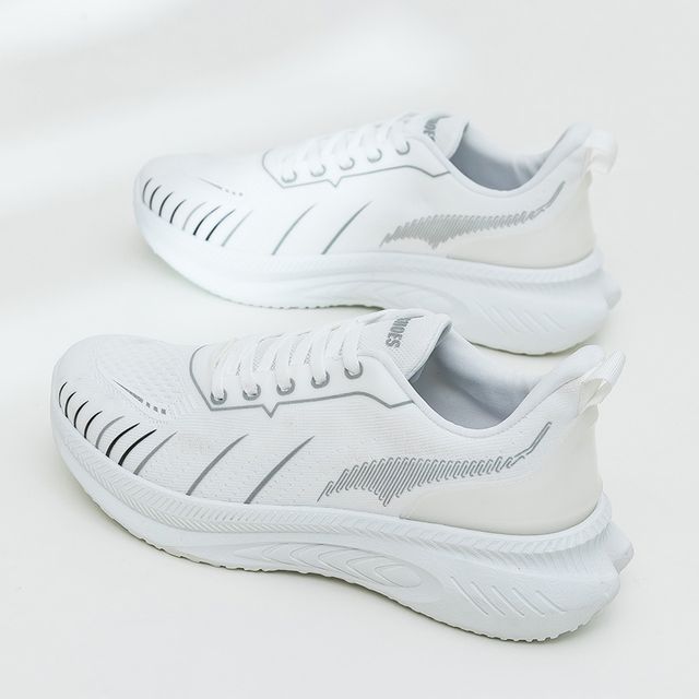 image product content 7