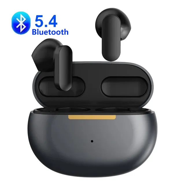 Tai nghe kh&ocirc;ng d&acirc;y V01 Bluetooth TWS 5.4