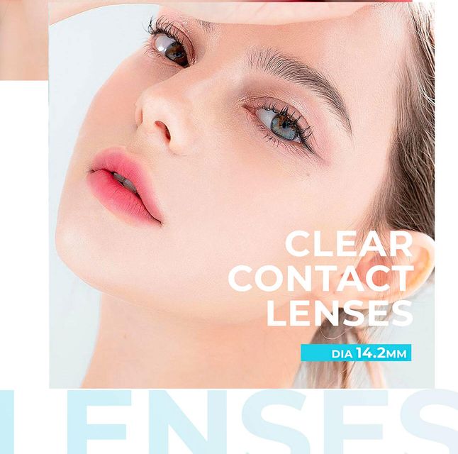 image product content 7