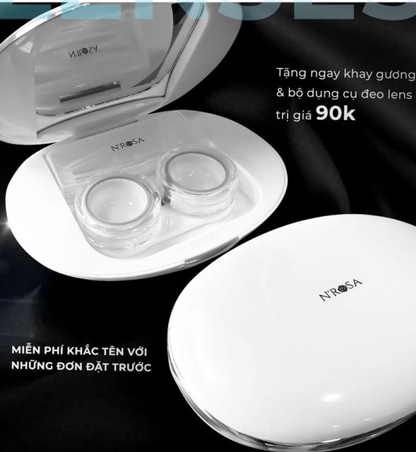 image product content 8