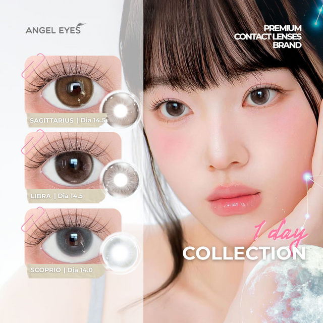 image product content 1