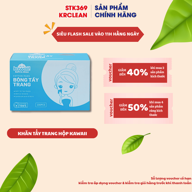 image product content 1